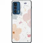 Billede af artikel A54083