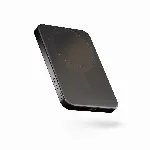 Billede af artikel D23271