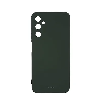 Billede af artikel C58604