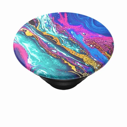 Artikelbillede
