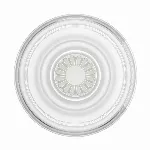 Billede af artikel A00371