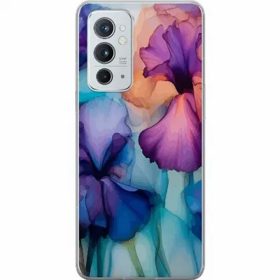 Billede af artikel A57071