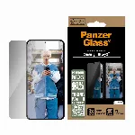 Billede af artikel D20502
