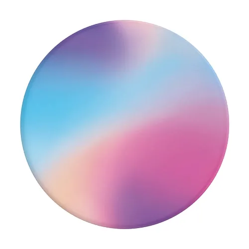 Artikelbillede