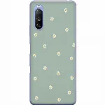 Billede af artikel A60960