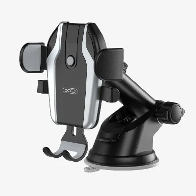 Billede af artikel C79166