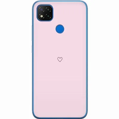 Billede af artikel A65808