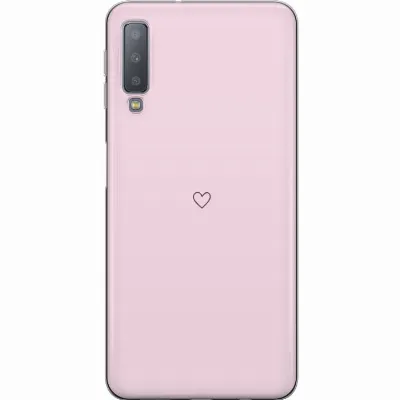 Billede af artikel A60219