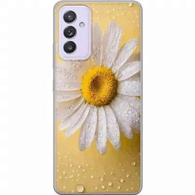Billede af artikel A60281