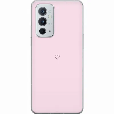 Billede af artikel A57087