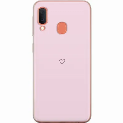 Billede af artikel A58842