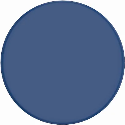 Billede af artikel C08441