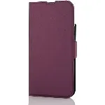 Billede af artikel C48034