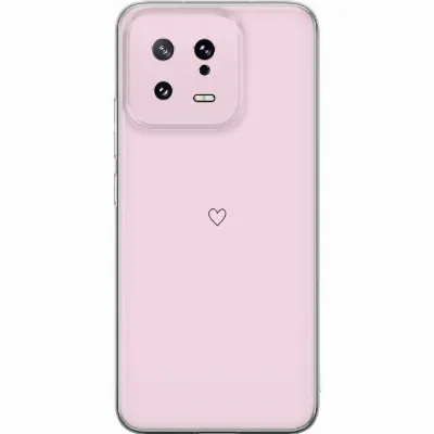 Billede af artikel A64107
