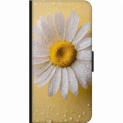 Billede af artikel A60551