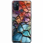 Billede af artikel A57294