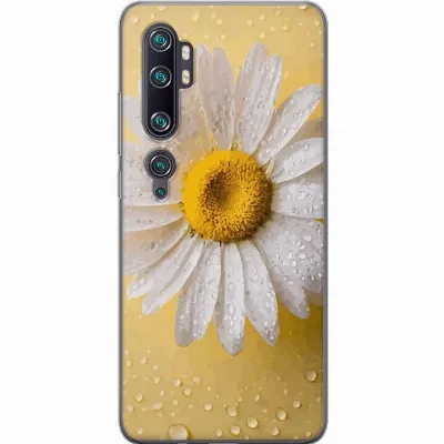 Billede af artikel A65087