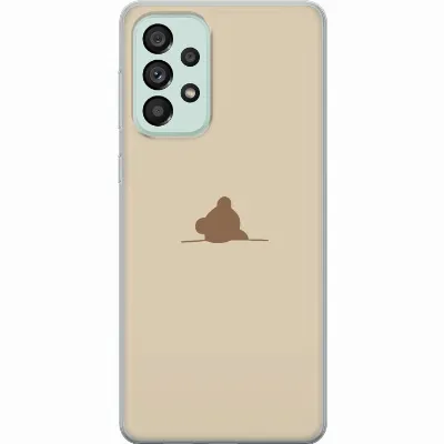 Billede af artikel A60193