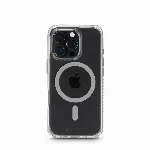 Billede af artikel D22826