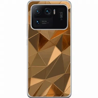 Billede af artikel A65003