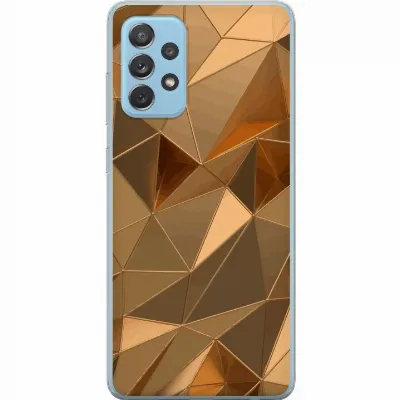 Billede af artikel A60170
