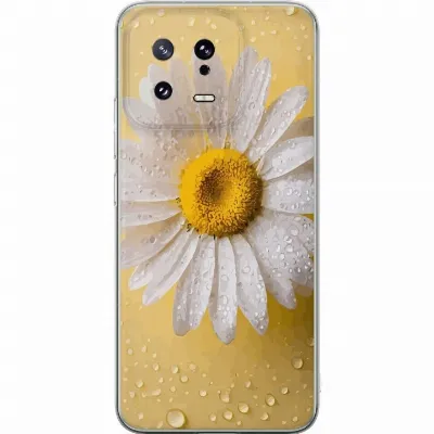 Billede af artikel A64088