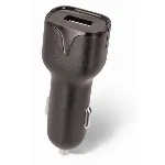 Billede af artikel 38-90057
