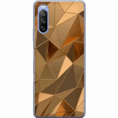 Billede af artikel A60980