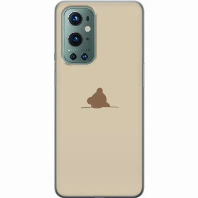 Billede af artikel A57061