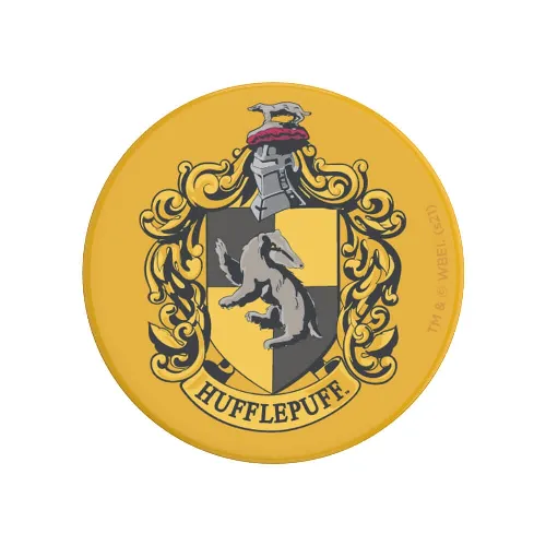 Artikelbillede