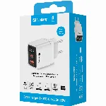 Billede af artikel D30375