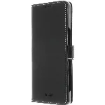 Billede af artikel D18001