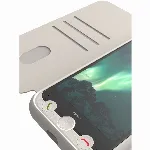 Billede af artikel D23294