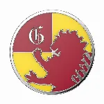 Billede af artikel C25846