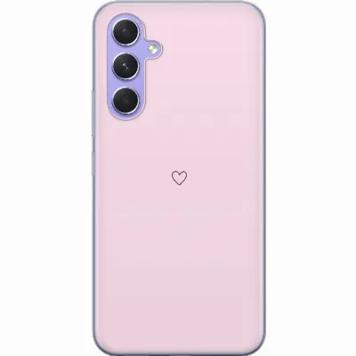 Billede af artikel A59922