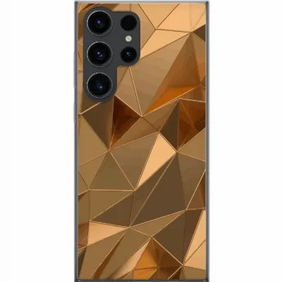 Billede af artikel A63005