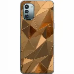 Billede af artikel A55931