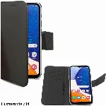 Billede af artikel C51487