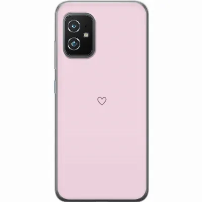 Billede af artikel A52044