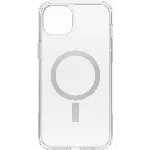 Billede af artikel C48127