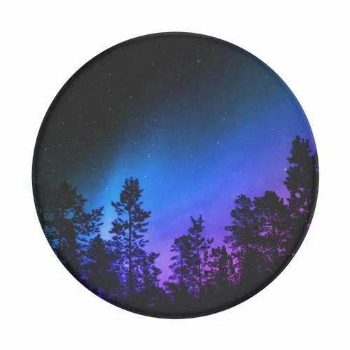 Artikelbillede
