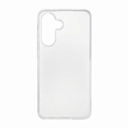 Artikelbillede