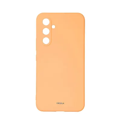 Billede af artikel C71201