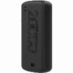 Billede af artikel C61400