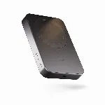 Billede af artikel D23273