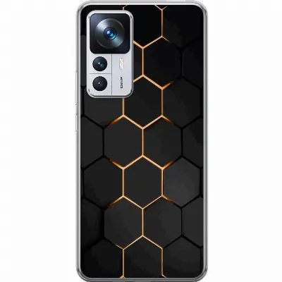 Billede af artikel A64059