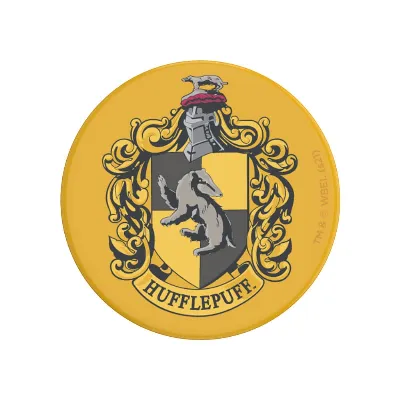 Billede af artikel C25844