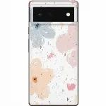 Billede af artikel A52091