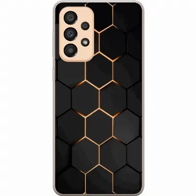 Billede af artikel A59307