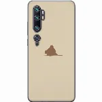 Billede af artikel A65107